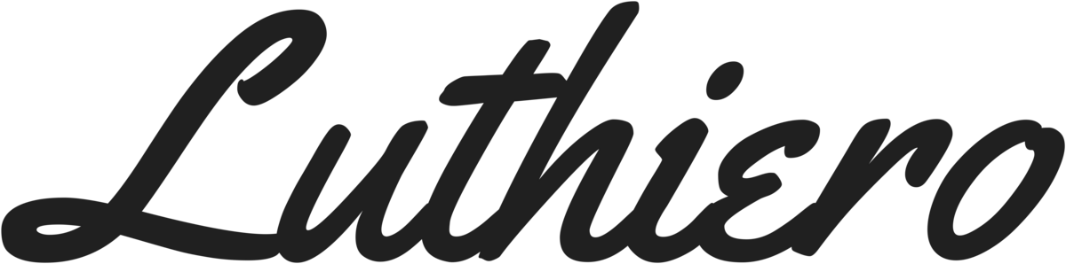 Luthiero